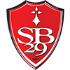 SA Stade Brestois 29 - Ventes de billets en ligne